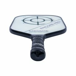 Hot Sale 🎁 Engage Encore Pro Middleweight Composite Pickleball Paddle 🎉 23 Hot Sale 🎁 Engage Encore Pro Middleweight Composite Pickleball Paddle 🎉 -OutletEdge Guard Pickleball Paddles Store engage encore pro middleweight composite pickleball paddle 33979 18 l