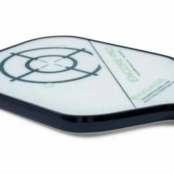 Hot Sale 🎁 Engage Encore Pro Middleweight Composite Pickleball Paddle 🎉 26 Hot Sale 🎁 Engage Encore Pro Middleweight Composite Pickleball Paddle 🎉 -OutletEdge Guard Pickleball Paddles Store engage encore pro middleweight composite pickleball paddle 33979 19 l