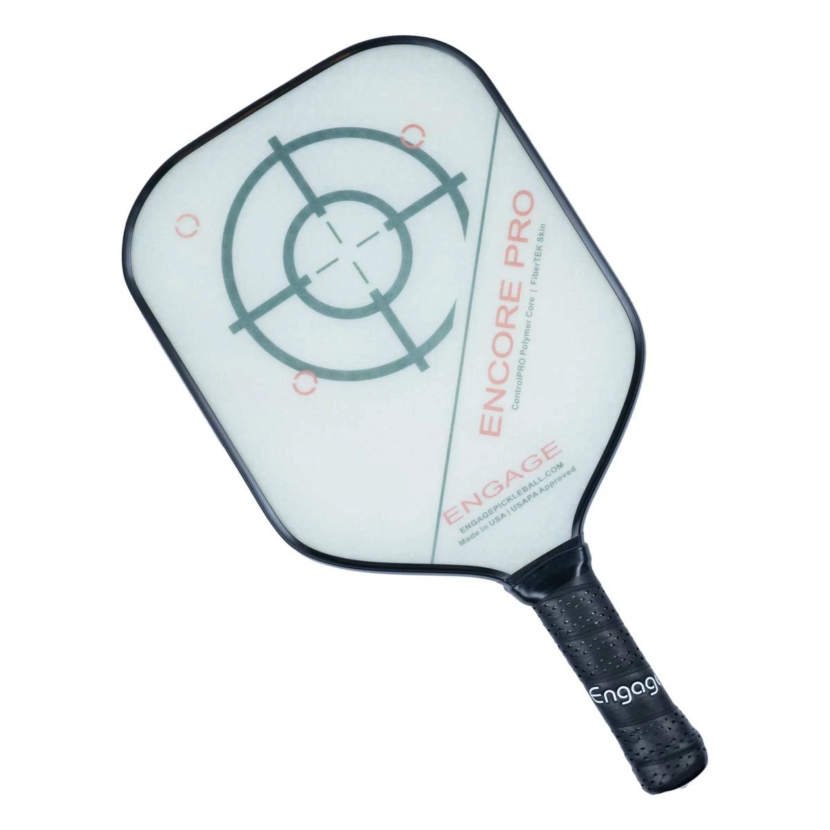 Hot Sale 🎁 Engage Encore Pro Middleweight Composite Pickleball Paddle 🎉 11 Hot Sale 🎁 Engage Encore Pro Middleweight Composite Pickleball Paddle 🎉 - Image 11