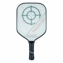 Hot Sale 🎁 Engage Encore Pro Middleweight Composite Pickleball Paddle 🎉 32 Hot Sale 🎁 Engage Encore Pro Middleweight Composite Pickleball Paddle 🎉 -OutletEdge Guard Pickleball Paddles Store engage encore pro middleweight composite pickleball paddle 33979 2 l