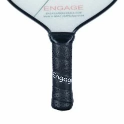 Hot Sale 🎁 Engage Encore Pro Middleweight Composite Pickleball Paddle 🎉 33 Hot Sale 🎁 Engage Encore Pro Middleweight Composite Pickleball Paddle 🎉 -OutletEdge Guard Pickleball Paddles Store engage encore pro middleweight composite pickleball paddle 33979 3 l