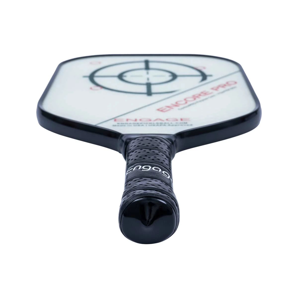 Hot Sale 🎁 Engage Encore Pro Middleweight Composite Pickleball Paddle 🎉 15 Hot Sale 🎁 Engage Encore Pro Middleweight Composite Pickleball Paddle 🎉 - Image 15