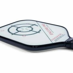 Hot Sale 🎁 Engage Encore Pro Middleweight Composite Pickleball Paddle 🎉 31 Hot Sale 🎁 Engage Encore Pro Middleweight Composite Pickleball Paddle 🎉 -OutletEdge Guard Pickleball Paddles Store engage encore pro middleweight composite pickleball paddle 33979 5 l