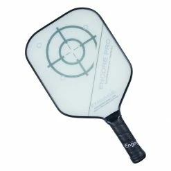 Hot Sale 🎁 Engage Encore Pro Middleweight Composite Pickleball Paddle 🎉 35 Hot Sale 🎁 Engage Encore Pro Middleweight Composite Pickleball Paddle 🎉 -OutletEdge Guard Pickleball Paddles Store engage encore pro middleweight composite pickleball paddle 33979 6 l