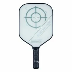 Hot Sale 🎁 Engage Encore Pro Middleweight Composite Pickleball Paddle 🎉 37 Hot Sale 🎁 Engage Encore Pro Middleweight Composite Pickleball Paddle 🎉 -OutletEdge Guard Pickleball Paddles Store engage encore pro middleweight composite pickleball paddle 33979 7 l