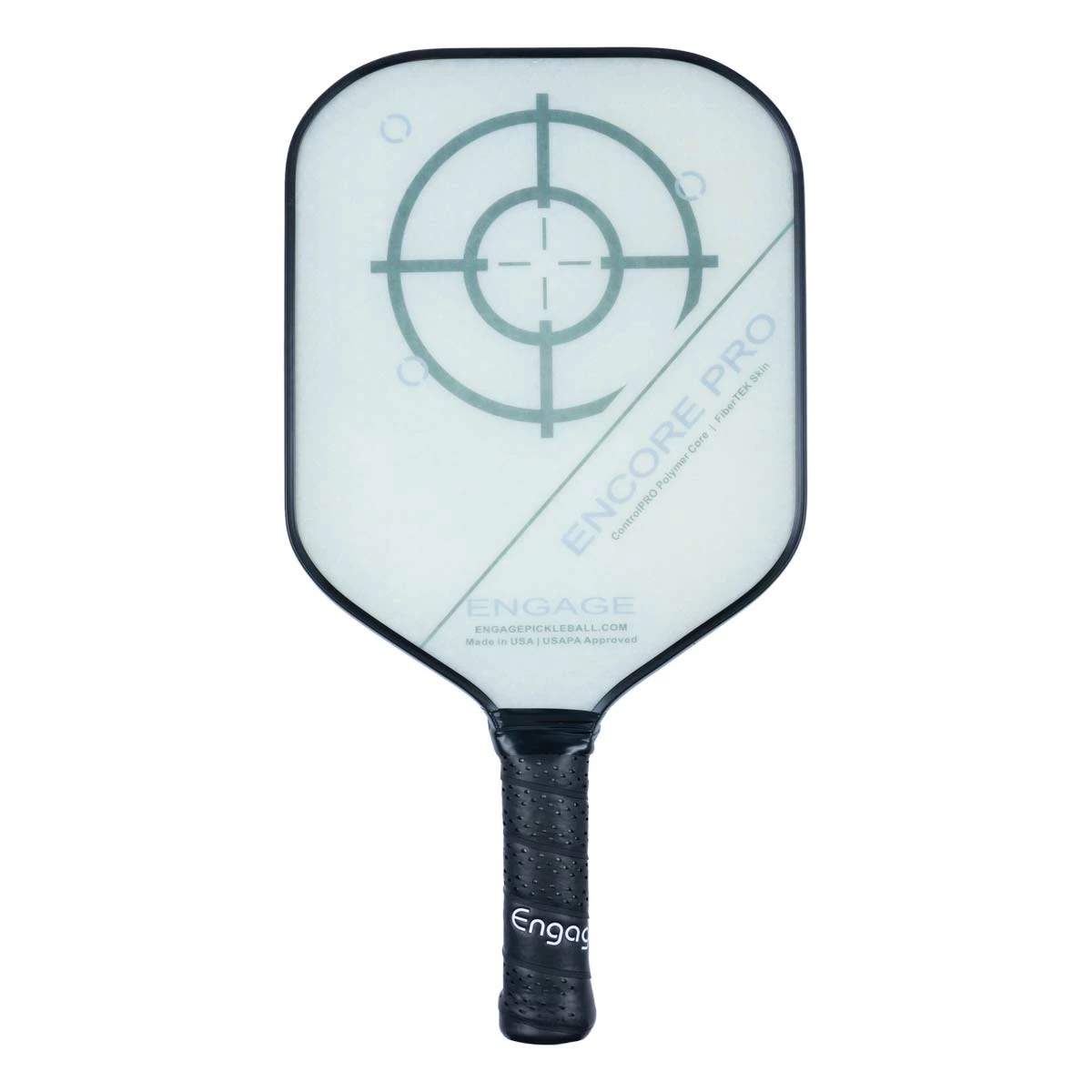 Hot Sale 🎁 Engage Encore Pro Middleweight Composite Pickleball Paddle 🎉 18 Hot Sale 🎁 Engage Encore Pro Middleweight Composite Pickleball Paddle 🎉 - Image 18