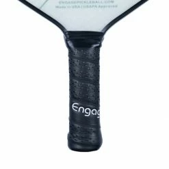 Hot Sale 🎁 Engage Encore Pro Middleweight Composite Pickleball Paddle 🎉 39 Hot Sale 🎁 Engage Encore Pro Middleweight Composite Pickleball Paddle 🎉 -OutletEdge Guard Pickleball Paddles Store engage encore pro middleweight composite pickleball paddle 33979 8 l