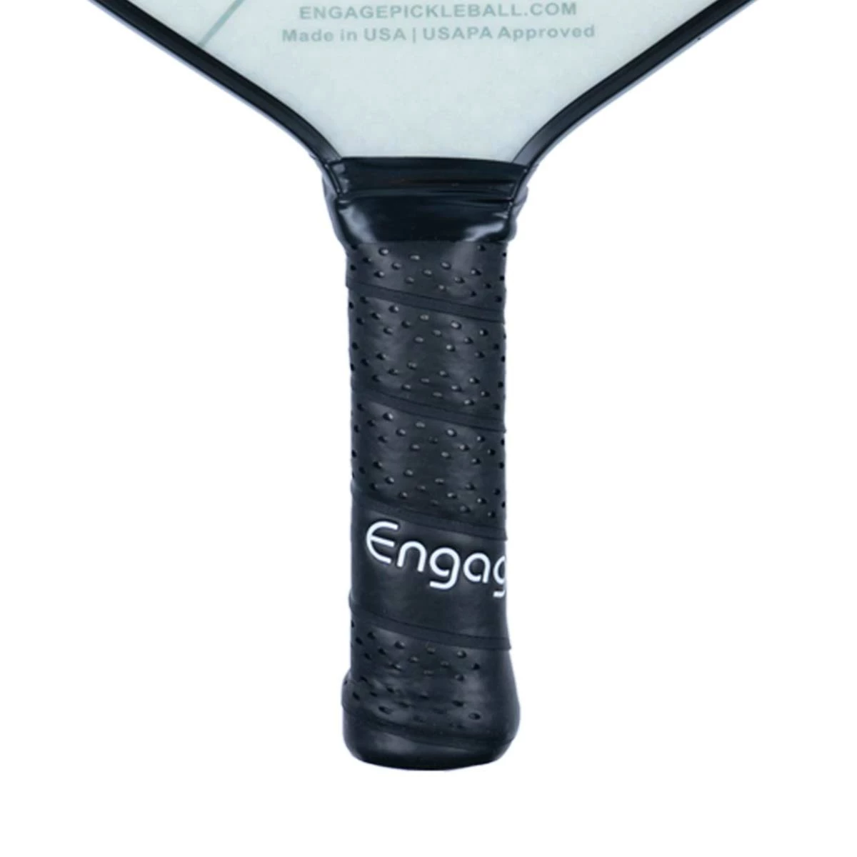 Hot Sale 🎁 Engage Encore Pro Middleweight Composite Pickleball Paddle 🎉 20 Hot Sale 🎁 Engage Encore Pro Middleweight Composite Pickleball Paddle 🎉 - Image 20