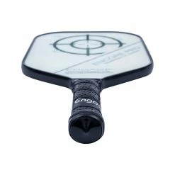 Hot Sale 🎁 Engage Encore Pro Middleweight Composite Pickleball Paddle 🎉 38 Hot Sale 🎁 Engage Encore Pro Middleweight Composite Pickleball Paddle 🎉 -OutletEdge Guard Pickleball Paddles Store engage encore pro middleweight composite pickleball paddle 33979 9 l