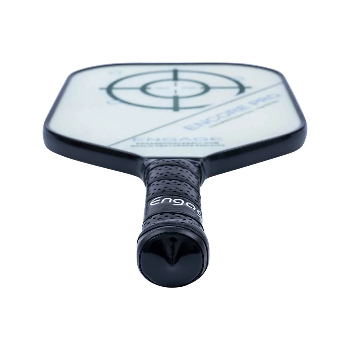 Hot Sale 🎁 Engage Encore Pro Middleweight Composite Pickleball Paddle 🎉 19 Hot Sale 🎁 Engage Encore Pro Middleweight Composite Pickleball Paddle 🎉 - Image 19