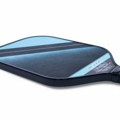 Budget ⭐ Engage Poach Icon Lightweight Composite Pickleball Paddle 🔔 -OutletEdge Guard Pickleball Paddles Store engage poach icon lightweight composite pickleball paddle 33971 10 l