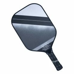 Budget ⭐ Engage Poach Icon Lightweight Composite Pickleball Paddle 🔔 -OutletEdge Guard Pickleball Paddles Store engage poach icon lightweight composite pickleball paddle 33971 11 l