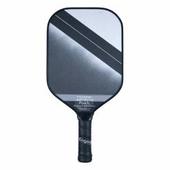 Budget ⭐ Engage Poach Icon Lightweight Composite Pickleball Paddle 🔔 -OutletEdge Guard Pickleball Paddles Store engage poach icon lightweight composite pickleball paddle 33971 12 l