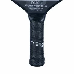 Budget ⭐ Engage Poach Icon Lightweight Composite Pickleball Paddle 🔔 -OutletEdge Guard Pickleball Paddles Store engage poach icon lightweight composite pickleball paddle 33971 13 l