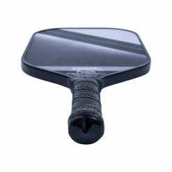 Budget ⭐ Engage Poach Icon Lightweight Composite Pickleball Paddle 🔔 -OutletEdge Guard Pickleball Paddles Store engage poach icon lightweight composite pickleball paddle 33971 14 l