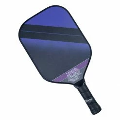 Budget ⭐ Engage Poach Icon Lightweight Composite Pickleball Paddle 🔔 -OutletEdge Guard Pickleball Paddles Store engage poach icon lightweight composite pickleball paddle 33971 16 l