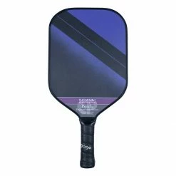 Budget ⭐ Engage Poach Icon Lightweight Composite Pickleball Paddle 🔔 -OutletEdge Guard Pickleball Paddles Store engage poach icon lightweight composite pickleball paddle 33971 17 l