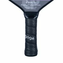 Budget ⭐ Engage Poach Icon Lightweight Composite Pickleball Paddle 🔔 -OutletEdge Guard Pickleball Paddles Store engage poach icon lightweight composite pickleball paddle 33971 18 l