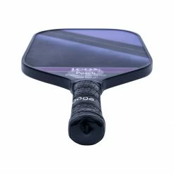 Budget ⭐ Engage Poach Icon Lightweight Composite Pickleball Paddle 🔔 -OutletEdge Guard Pickleball Paddles Store engage poach icon lightweight composite pickleball paddle 33971 19 l