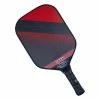 Budget ⭐ Engage Poach Icon Lightweight Composite Pickleball Paddle 🔔