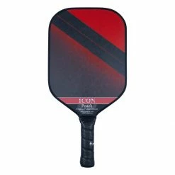Budget ⭐ Engage Poach Icon Lightweight Composite Pickleball Paddle 🔔 -OutletEdge Guard Pickleball Paddles Store engage poach icon lightweight composite pickleball paddle 33971 2 l