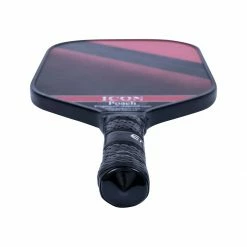Budget ⭐ Engage Poach Icon Lightweight Composite Pickleball Paddle 🔔 -OutletEdge Guard Pickleball Paddles Store engage poach icon lightweight composite pickleball paddle 33971 4 l