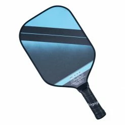 Budget ⭐ Engage Poach Icon Lightweight Composite Pickleball Paddle 🔔 -OutletEdge Guard Pickleball Paddles Store engage poach icon lightweight composite pickleball paddle 33971 6 l