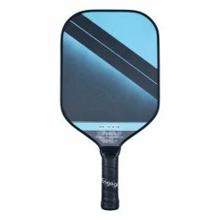 Budget ⭐ Engage Poach Icon Lightweight Composite Pickleball Paddle 🔔 -OutletEdge Guard Pickleball Paddles Store engage poach icon lightweight composite pickleball paddle 33971 7 l