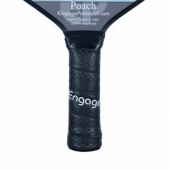 Budget ⭐ Engage Poach Icon Lightweight Composite Pickleball Paddle 🔔 -OutletEdge Guard Pickleball Paddles Store engage poach icon lightweight composite pickleball paddle 33971 8 l
