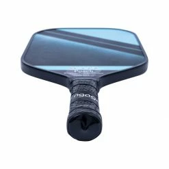 Budget ⭐ Engage Poach Icon Lightweight Composite Pickleball Paddle 🔔 -OutletEdge Guard Pickleball Paddles Store engage poach icon lightweight composite pickleball paddle 33971 9 l