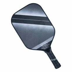 Budget 🥰 Engage Poach Icon Middleweight Composite Pickleball Paddle 🤩 -OutletEdge Guard Pickleball Paddles Store engage poach icon middleweight composite pickleball paddle 33972 11 l