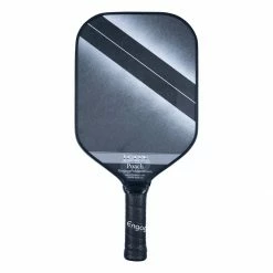 Budget 🥰 Engage Poach Icon Middleweight Composite Pickleball Paddle 🤩 -OutletEdge Guard Pickleball Paddles Store engage poach icon middleweight composite pickleball paddle 33972 12 l