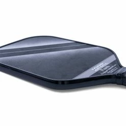 Budget 🥰 Engage Poach Icon Middleweight Composite Pickleball Paddle 🤩 -OutletEdge Guard Pickleball Paddles Store engage poach icon middleweight composite pickleball paddle 33972 15 l