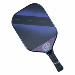 Budget 🥰 Engage Poach Icon Middleweight Composite Pickleball Paddle 🤩 -OutletEdge Guard Pickleball Paddles Store engage poach icon middleweight composite pickleball paddle 33972 16 l