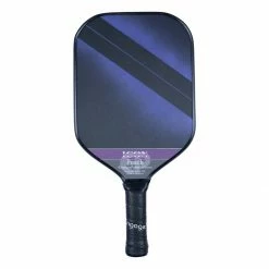 Budget 🥰 Engage Poach Icon Middleweight Composite Pickleball Paddle 🤩 -OutletEdge Guard Pickleball Paddles Store engage poach icon middleweight composite pickleball paddle 33972 17 l