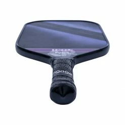 Budget 🥰 Engage Poach Icon Middleweight Composite Pickleball Paddle 🤩 -OutletEdge Guard Pickleball Paddles Store engage poach icon middleweight composite pickleball paddle 33972 19 l