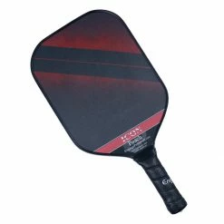 Budget 🥰 Engage Poach Icon Middleweight Composite Pickleball Paddle 🤩 -OutletEdge Guard Pickleball Paddles Store engage poach icon middleweight composite pickleball paddle 33972 1 l