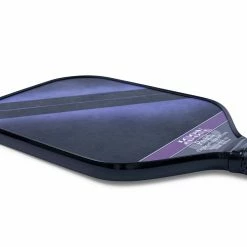 Budget 🥰 Engage Poach Icon Middleweight Composite Pickleball Paddle 🤩 -OutletEdge Guard Pickleball Paddles Store engage poach icon middleweight composite pickleball paddle 33972 20 l