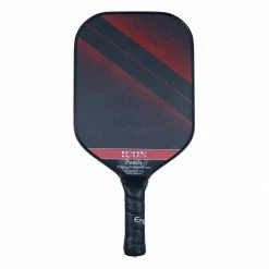 Budget 🥰 Engage Poach Icon Middleweight Composite Pickleball Paddle 🤩 -OutletEdge Guard Pickleball Paddles Store engage poach icon middleweight composite pickleball paddle 33972 2 l