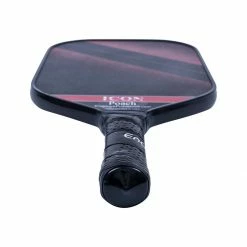 Budget 🥰 Engage Poach Icon Middleweight Composite Pickleball Paddle 🤩 -OutletEdge Guard Pickleball Paddles Store engage poach icon middleweight composite pickleball paddle 33972 4 l
