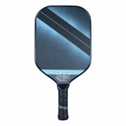 Budget 🥰 Engage Poach Icon Middleweight Composite Pickleball Paddle 🤩 -OutletEdge Guard Pickleball Paddles Store engage poach icon middleweight composite pickleball paddle 33972 7 l