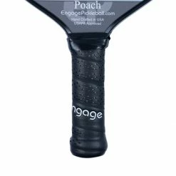 Budget 🥰 Engage Poach Icon Middleweight Composite Pickleball Paddle 🤩 -OutletEdge Guard Pickleball Paddles Store engage poach icon middleweight composite pickleball paddle 33972 8 l