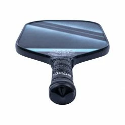 Budget 🥰 Engage Poach Icon Middleweight Composite Pickleball Paddle 🤩 -OutletEdge Guard Pickleball Paddles Store engage poach icon middleweight composite pickleball paddle 33972 9 l