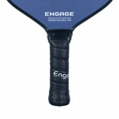 Discount โค๏ธ Engage Trident Middleweight Composite Pickleball Paddle ๐ฅ 49 Discount โค๏ธ Engage Trident Middleweight Composite Pickleball Paddle ๐ฅ -OutletEdge Guard Pickleball Paddles Store engage trident middleweight composite pickleball paddle 33981 10 l