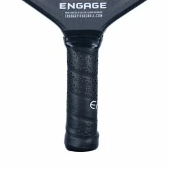 Discount โค๏ธ Engage Trident Middleweight Composite Pickleball Paddle ๐ฅ 44 Discount โค๏ธ Engage Trident Middleweight Composite Pickleball Paddle ๐ฅ -OutletEdge Guard Pickleball Paddles Store engage trident middleweight composite pickleball paddle 33981 11 l
