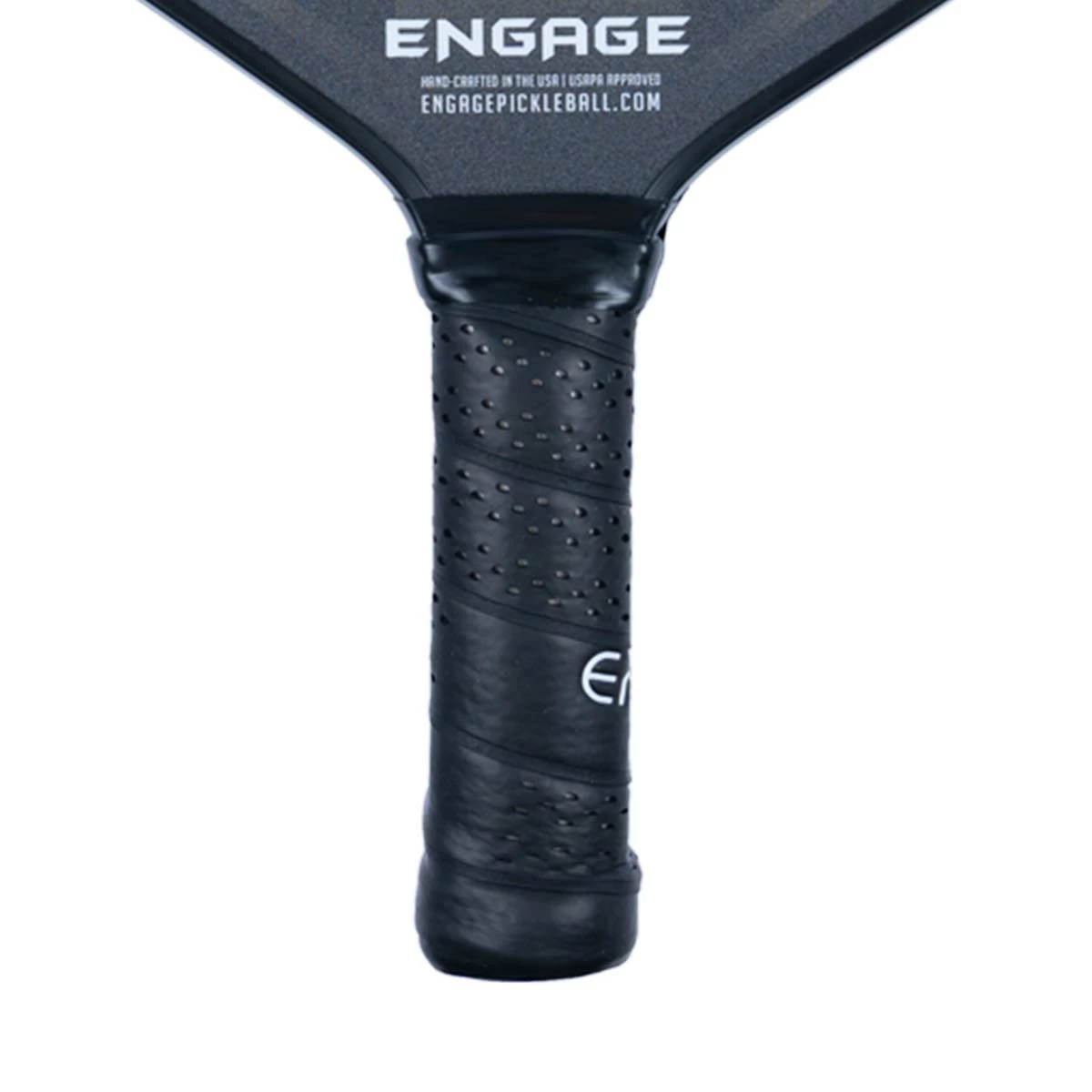 Discount โค๏ธ Engage Trident Middleweight Composite Pickleball Paddle ๐ฅ 15 Discount โค๏ธ Engage Trident Middleweight Composite Pickleball Paddle ๐ฅ - Image 15