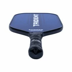 Discount โค๏ธ Engage Trident Middleweight Composite Pickleball Paddle ๐ฅ 48 Discount โค๏ธ Engage Trident Middleweight Composite Pickleball Paddle ๐ฅ -OutletEdge Guard Pickleball Paddles Store engage trident middleweight composite pickleball paddle 33981 12 l