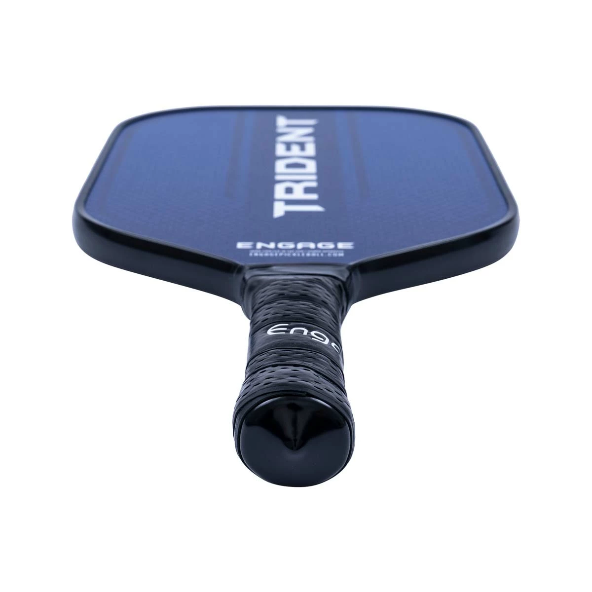 Discount โค๏ธ Engage Trident Middleweight Composite Pickleball Paddle ๐ฅ 19 Discount โค๏ธ Engage Trident Middleweight Composite Pickleball Paddle ๐ฅ - Image 19