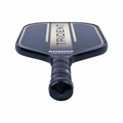 Discount โค๏ธ Engage Trident Middleweight Composite Pickleball Paddle ๐ฅ 43 Discount โค๏ธ Engage Trident Middleweight Composite Pickleball Paddle ๐ฅ -OutletEdge Guard Pickleball Paddles Store engage trident middleweight composite pickleball paddle 33981 13 l