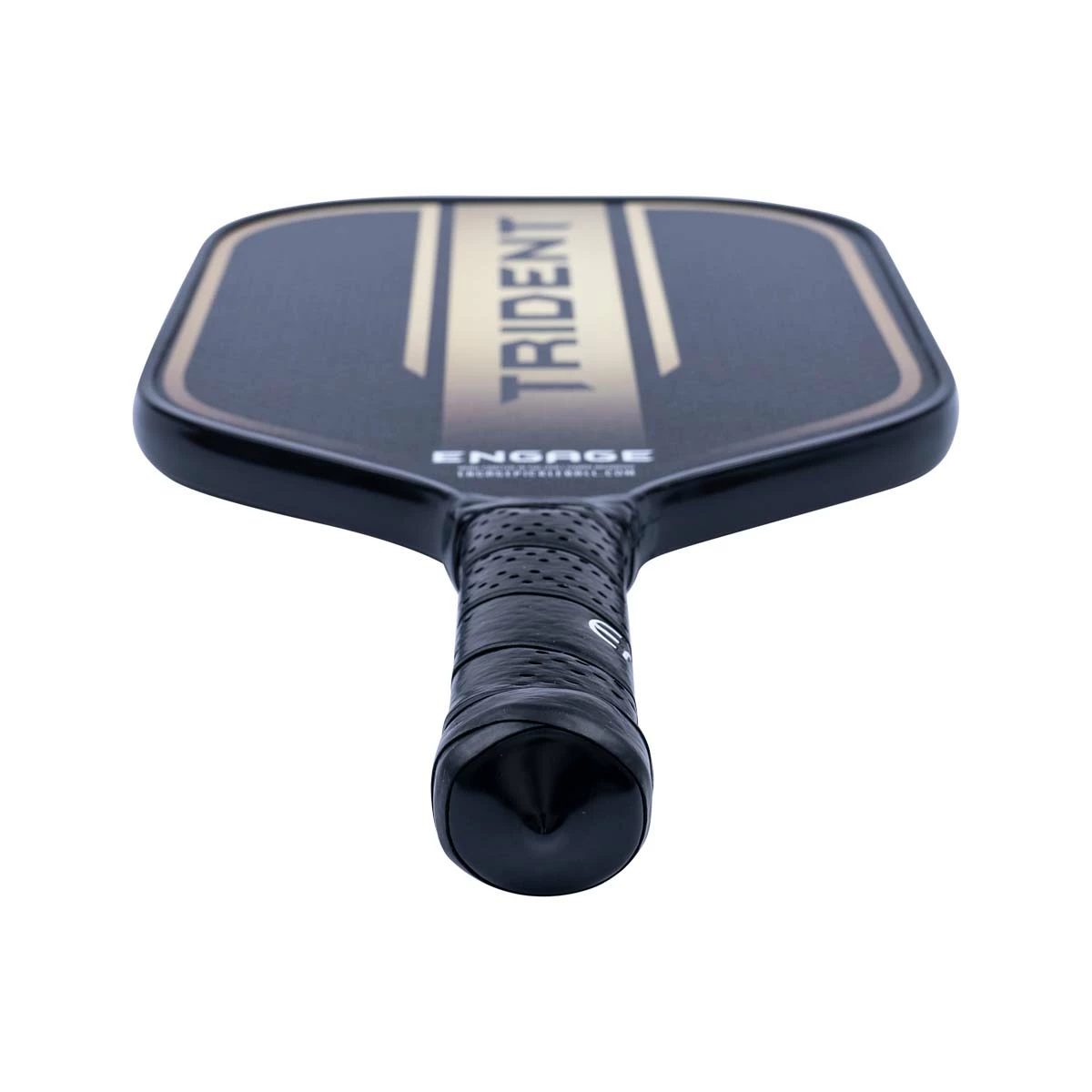 Discount โค๏ธ Engage Trident Middleweight Composite Pickleball Paddle ๐ฅ 14 Discount โค๏ธ Engage Trident Middleweight Composite Pickleball Paddle ๐ฅ - Image 14